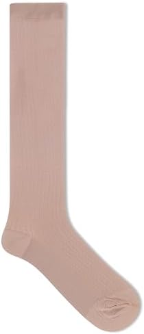 Dr. Scholl's Women's Graduated Compression Knee High Socks-Comfort and Fatigue Relief-Mild 8-15 mmHg - Image 3